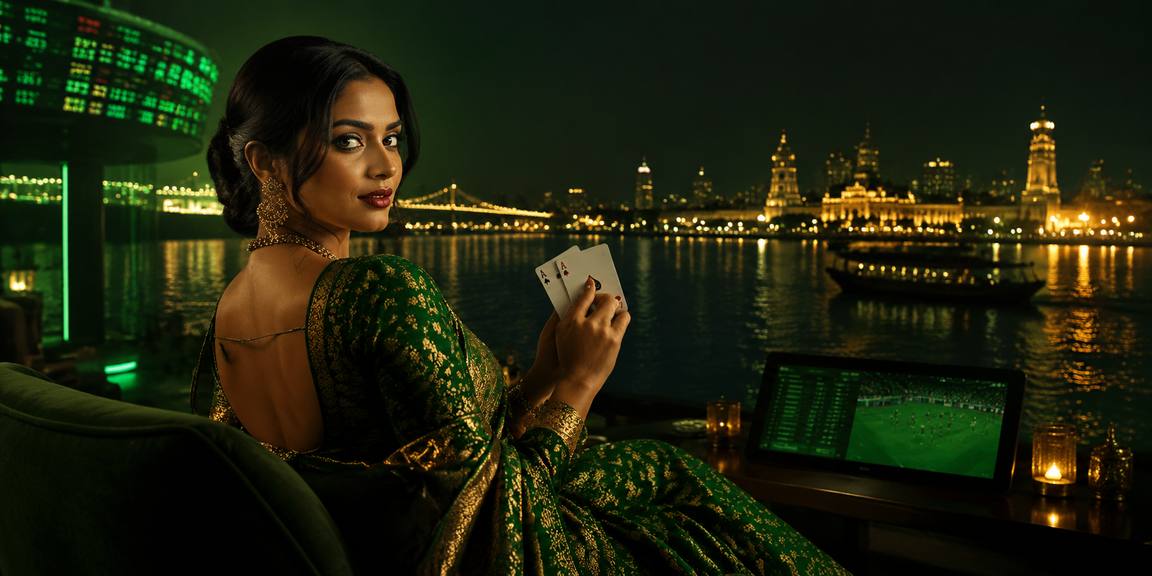 xbaje99 xbaje99 — বাংলাদেশের জন্য গড়া ক্যাসিনো লবি