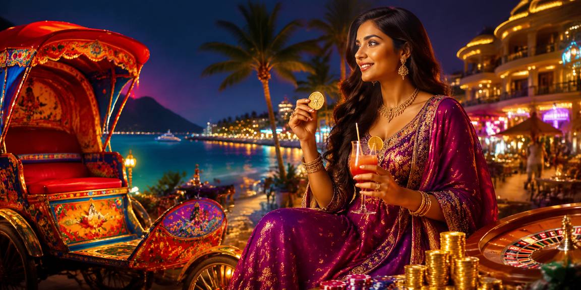 xbaje99 ক্রেজি টাইম বি-তে কী কী পাবেন