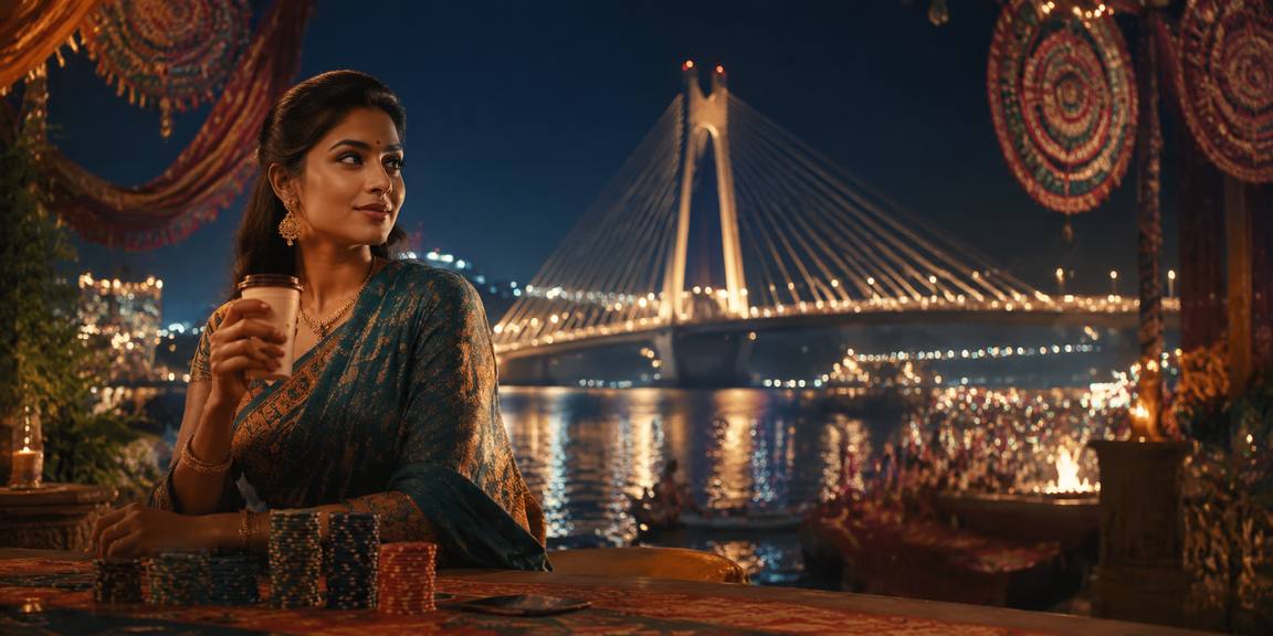 xbaje99 ব্যাডমিন্টন বেট