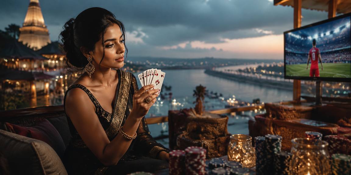 xbaje99 ইনফিনিট ব্ল্যাকজ্যাক